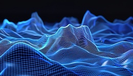 地方新聞精選 | 四川紅原4.9級地震未有傷亡報告 北京試點公積金直付房租