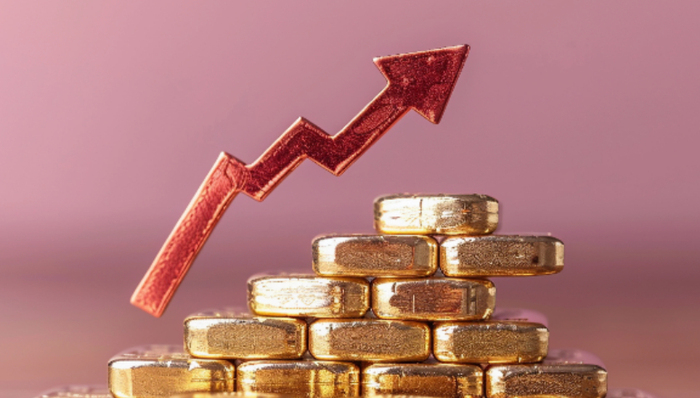 正在冲刺港股IPO！赤峰黄金预计去年归母净利润同比大增超一倍