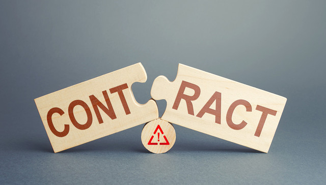 筹备整整15年！广州银行撤回IPO申请，原因有哪些？