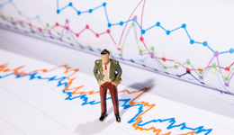 大缩编！2024年券业流失近2万人，人数重回5年前，国信证券减员最猛