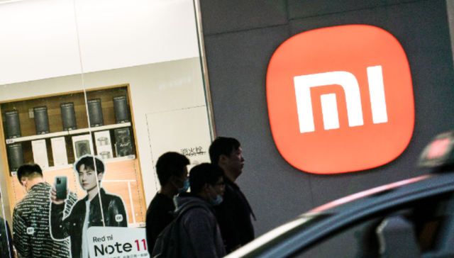 造车新势力,汽车销量,