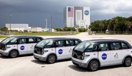 5年虧百億，市值跌至萬分之一，明星造車新勢力破產(chǎn)退場