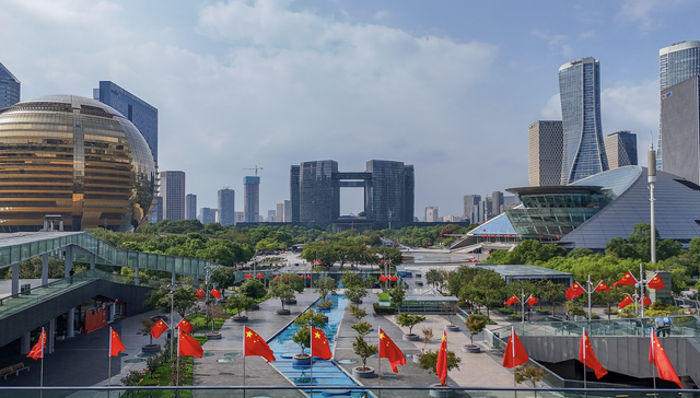 经济增长,目标,大省,