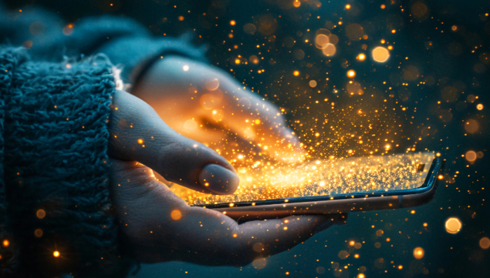 互联网企业,流量,扩张,