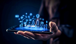 拿捏老外的100個(gè)中國(guó)APP