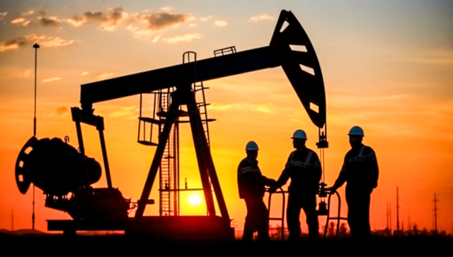 要约收购，山东，