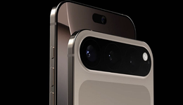 蘋果、三星領(lǐng)銜，旗艦手機狂卷“輕薄化”，Slim成了新潮流