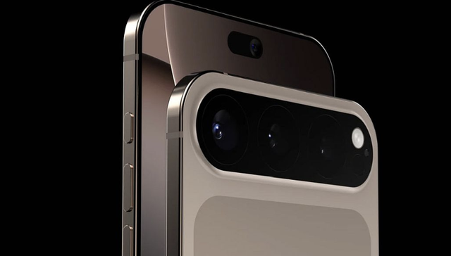 苹果,三星,科技