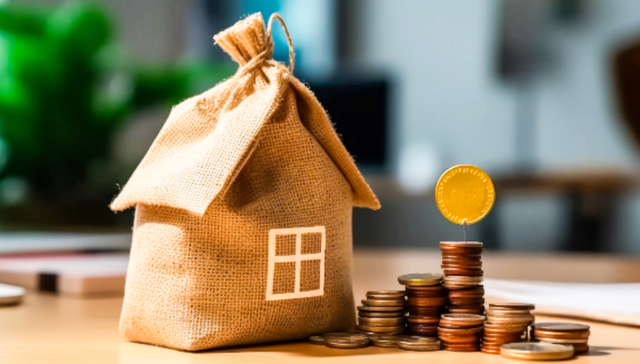 广东个人住房贷款2024年12月增量为338亿元，处于近三年来高点