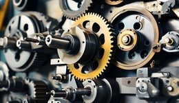 直通部委 | 我國制造業(yè)規(guī)模連續(xù)15年保持全球第一 去年617人拒不支付勞動報酬被批捕