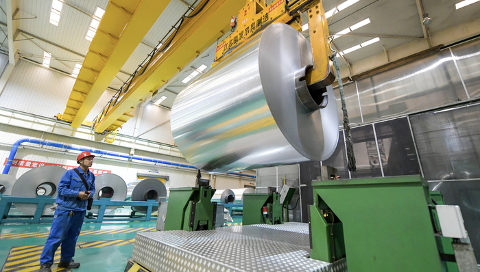 两新,新能源汽车,数字产业,