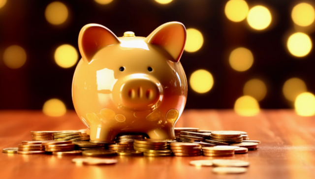 春节理财，券商也来“凑热闹”