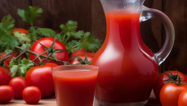 中基健康,听牌,预案,国资