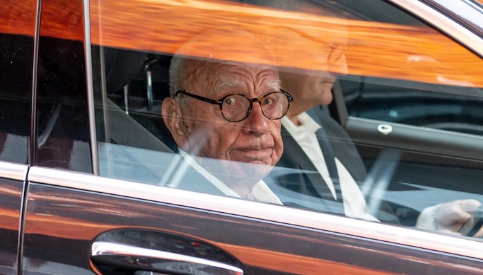 权力游戏,欧洲社会