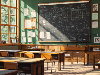 从“教育大国”到“教育强国”，两办发文讲了这些重点