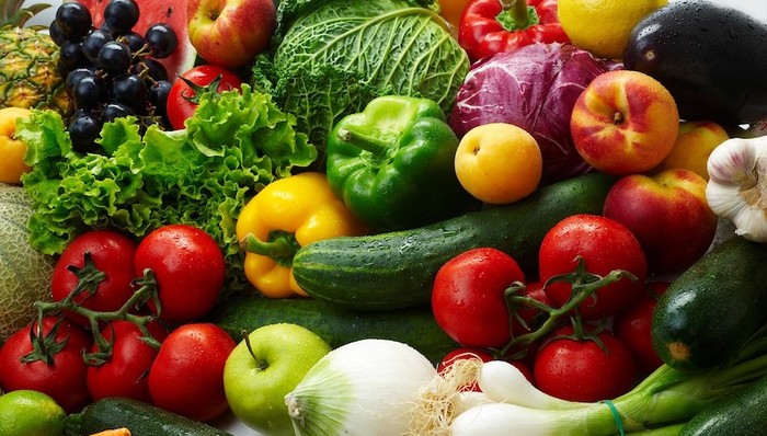 上海市商务委,春节,保供,上海蔬菜集团,西郊国际农产品批发市场,菜篮子,供应链