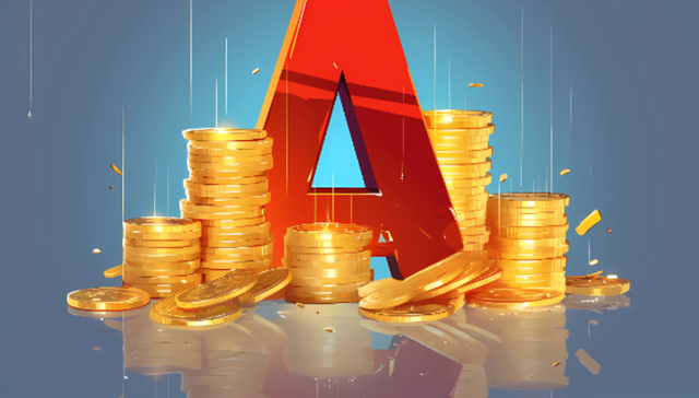 普利制药，卓朗科技，博天环境，退市新规