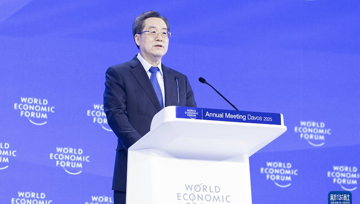 天下故事,欧洲经济