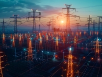 盤前機(jī)會(huì)前瞻|特朗普宣布5000億美元AI基建計(jì)劃，電力需求有望不斷上揚(yáng)，這幾家公司在AI電力、虛擬電廠等領(lǐng)域深度布局（附概念股）