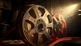 2025，網(wǎng)絡(luò)電影還蹭得到春節(jié)流量嗎？