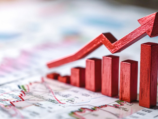 苹果市值一夜蒸发超千亿美元，促英伟达再次登顶