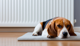 3000萬寵物正在老去，一個(gè)新藍(lán)海悄然誕生