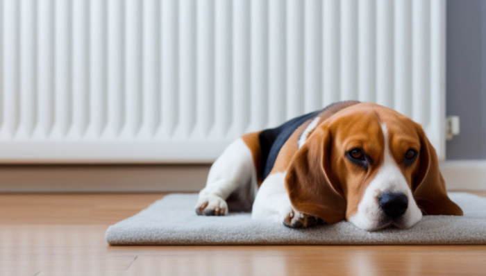 宠物药,宠物老龄化,