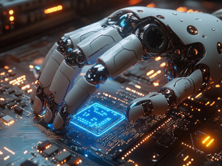 谷歌向OpenAI竞争对手 Anthropic追加投资10亿美元