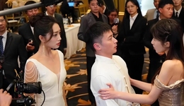 快餐化短劇，憑什么“碾壓”半個(gè)互聯(lián)網(wǎng)？