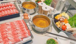 2025年，“一人食”經(jīng)濟(jì)會(huì)持續(xù)火爆嗎？