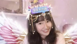 杨子、麦琳直播背后，MCN的2025开年大考