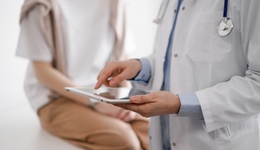 直通部委 | 全國精神衛(wèi)生福利機構(gòu)在院患者6萬多人 去年國內(nèi)出游人次同比增長14.8%