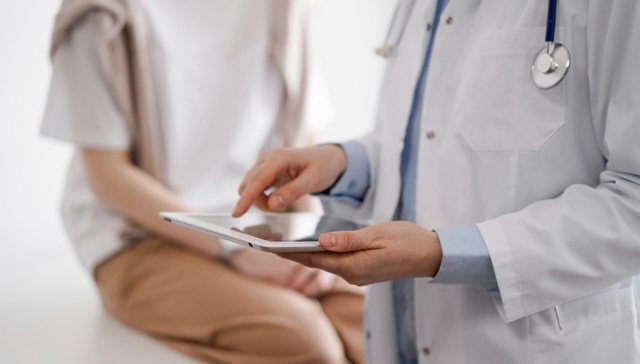 直通部委 | 全国精神卫生福利机构在院患者6万多人 去年国内出游人次同比增长14.8%