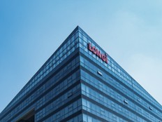 千亿“光伏茅”预亏82亿，隆基绿能掉队谁之过？