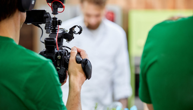 Bite-sized stories: Chinese micro dramas gain fans in the U.S.