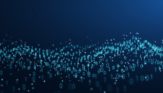 中国海底,一带一路信息产业发展联盟国际通讯委员会,中国海底电缆建设有限公司,中国电信,海底光缆,中国