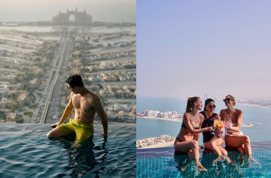 1737512311756978.png 1005F7E1-AA2D-42F9-A0D7-50D862877551.png