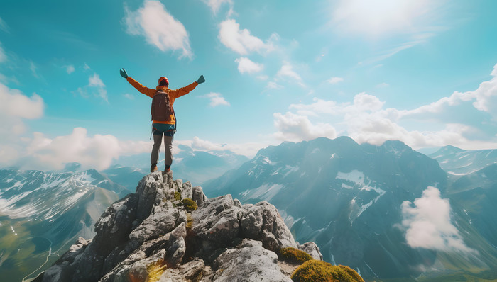 盘前机会前瞻|两部门重磅发布！事关户外运动高质量发展，这几家户外赛道优质标的值得关注（附概念股）