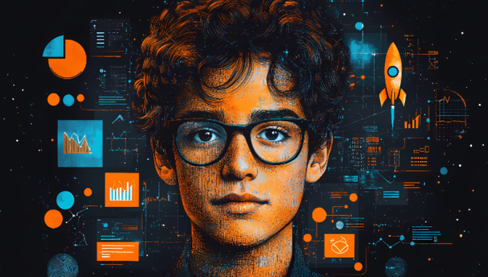 AI眼镜,虚拟现实,价格战,