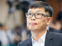 美的方洪波最新内部发文：禁止下班后开会，杜绝表演式工作