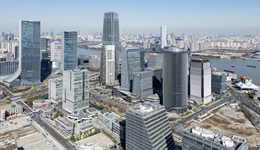 事關推動中長期資金入市，五部門重磅發(fā)聲