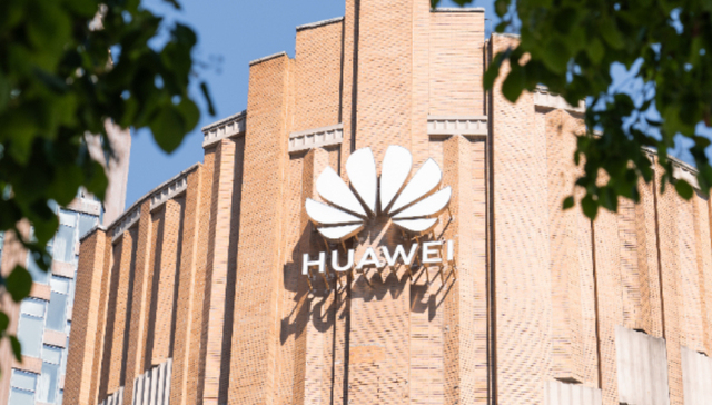 市场份额,手机销量,华为,苹果,