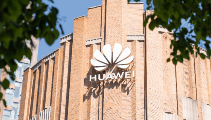 市场份额,手机销量,华为,苹果,