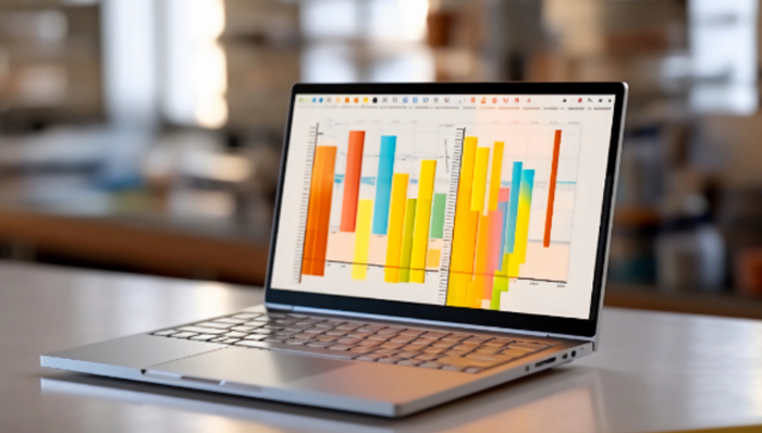 信息量大！肖远企最新发声：大型国有保险公司力争每年新增保费30%用于投资股市