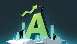 力促“長錢長投”！吳清明確中長期資金入市指標(biāo)，機(jī)構(gòu)解讀來了