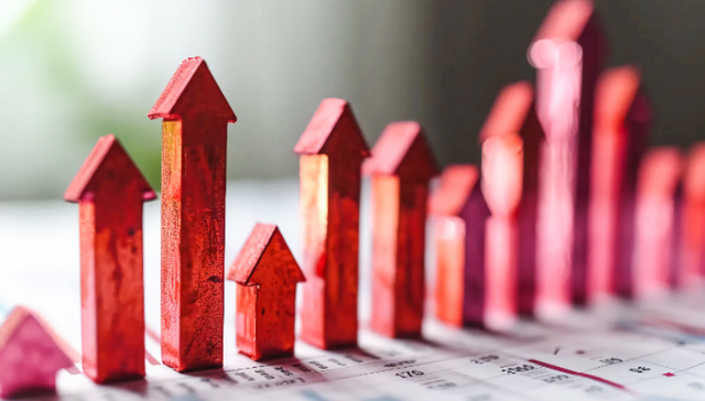 去年净利预计涨超300%，豆神教育再现20CM涨停