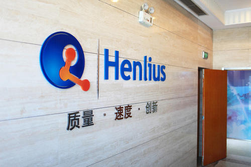 医疗,港股,复星