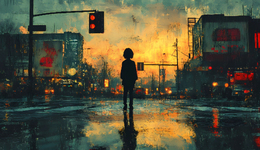 18部門：不得利用困境兒童個(gè)人信息進(jìn)行募捐、直播帶貨