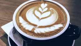 曾經(jīng)的保健品巨頭“腦白金”，靠跨界咖啡能續(xù)命嗎？