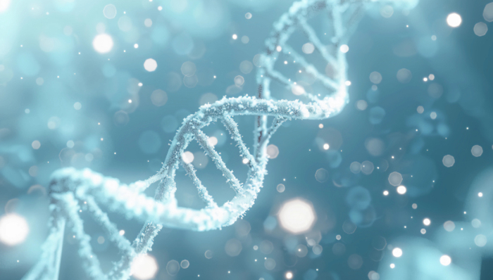 细胞疗法销售冰火两重天